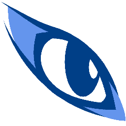 Logo of PathVisio