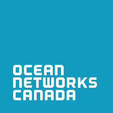 Ocean Networks Canada Society