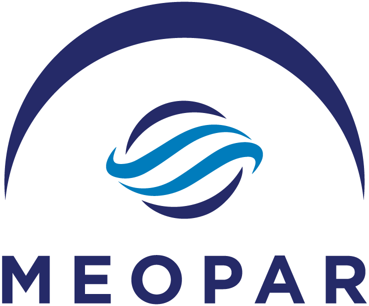MEOPAR Incorporated