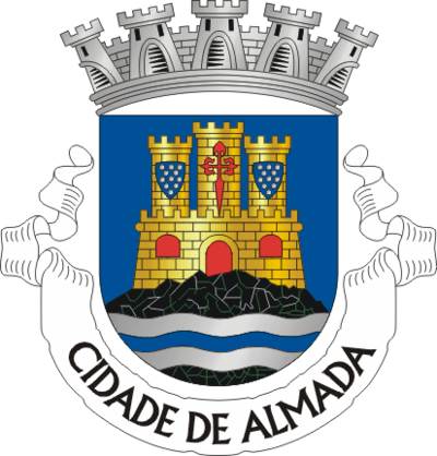 Municipality of Almada