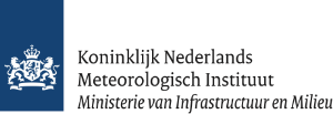 Koninklijk Nederlands Meteorologisch Instituut