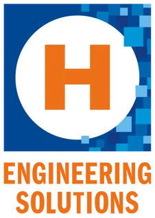 Heerema Engineering Solutions