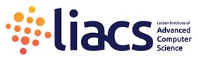 LIACS - Leiden Institute of Advanced Computer Science