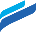 Logo of CanWIN