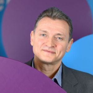 Dusan Mijatovic