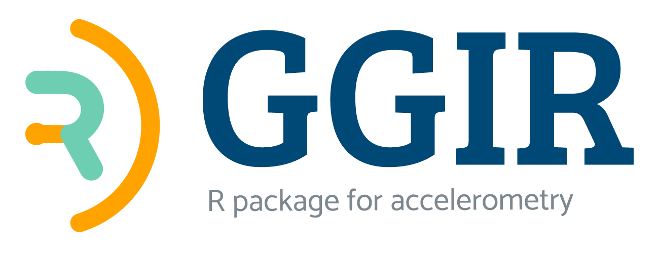 Cover image for GGIR