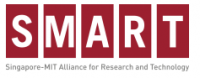 Singapore-MIT Alliance for Research and Technology