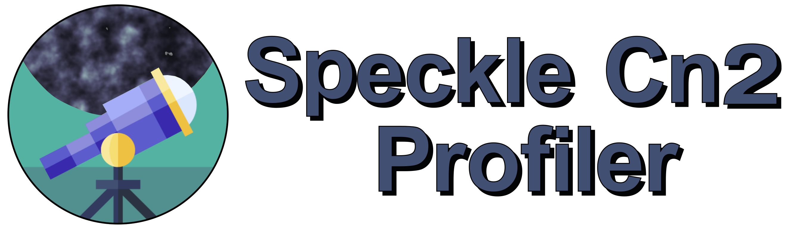 Logo of speckcn2