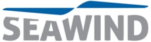 Seawind Ocean Technology Holding