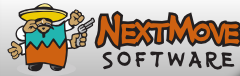 NextMove Software