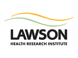 Lawson Health Research Institute