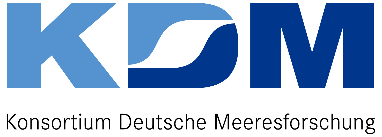 German Marine Research Consortium