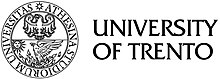 University of Trento