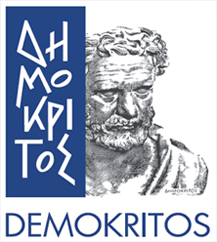 National Centre of Scientific Research "Demokritos"