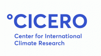 CICERO Center for International Climate Research