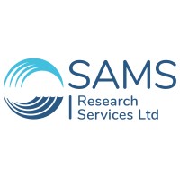 SAMS Research Services Ltd