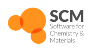 Software for Chemicals & Materials