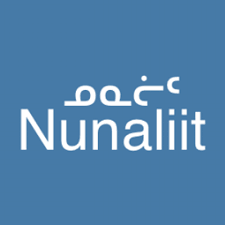 Cover image for Nunaliit