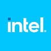 Intel (India)