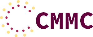 CMMC - Cultivated Meat Modeling Consortium
