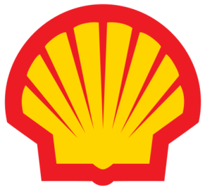 Shell (Netherlands)