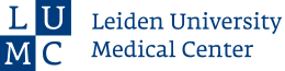 Leiden University Medical Center