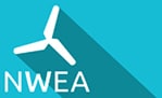 TKI Offshore Wind, Netherlands Wind Energy Association (NWEA)