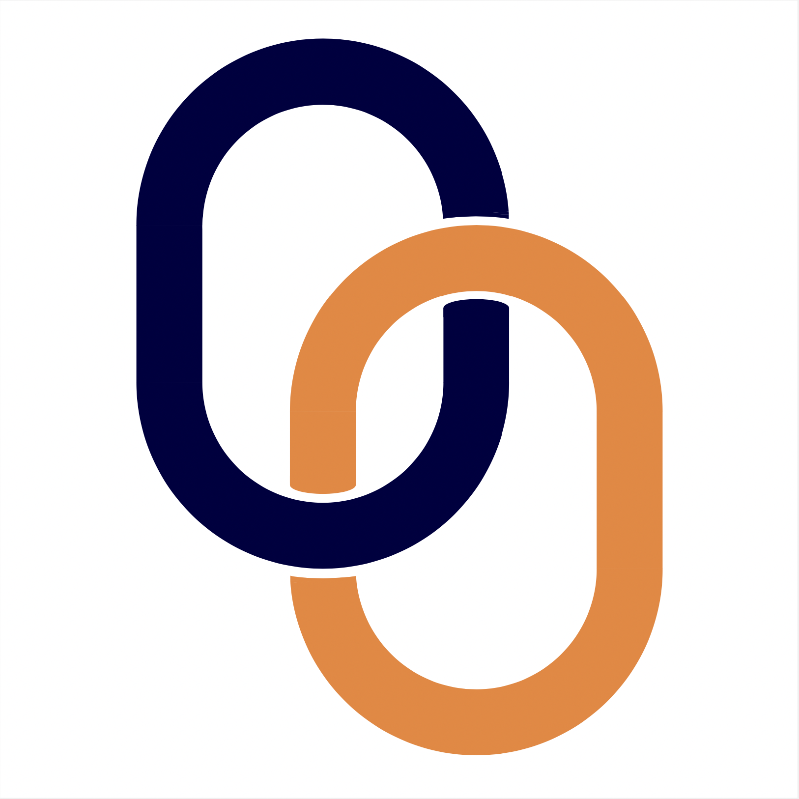 Logo of Trustchain