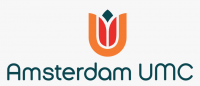 Amsterdam University Medical Centers, location VU