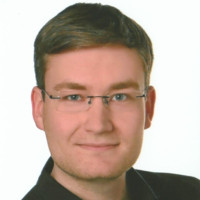 Matthias Rüster