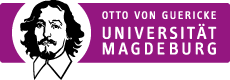 Otto-von-Guericke University Magdeburg