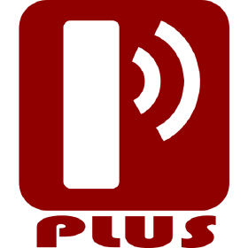 Logo of Plus Toolkit