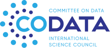 Comité de données pour la science et la technologie
