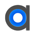 Logo of OBiBa Agate