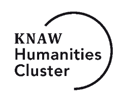 KNAW Humanities Cluster