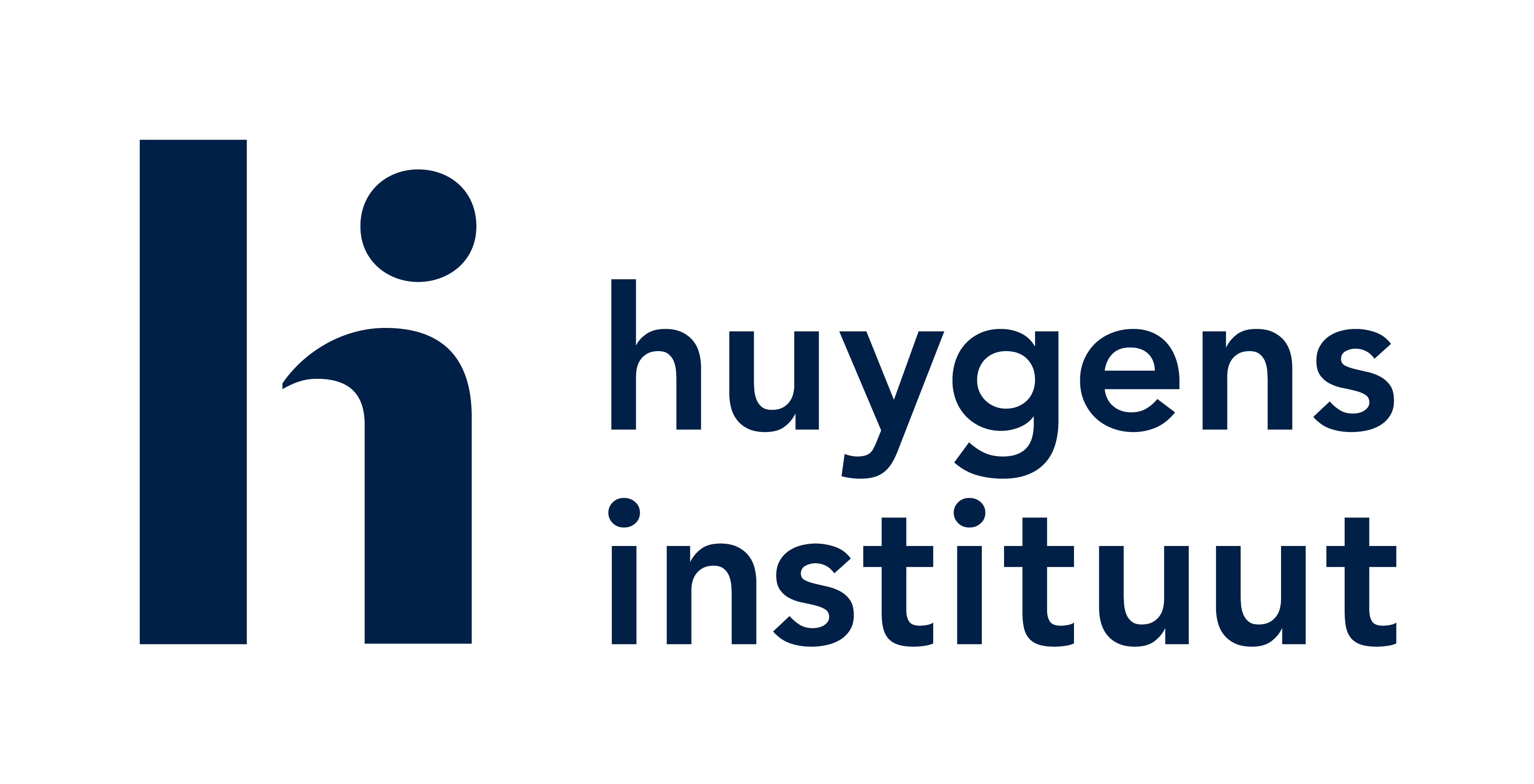 Huygens Instituut