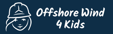 OffshoreWind4Kids