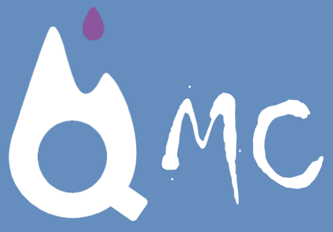 Logo of QMCTorch