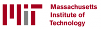 Massachusetts University of Technology