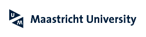 Logo for Maastricht University