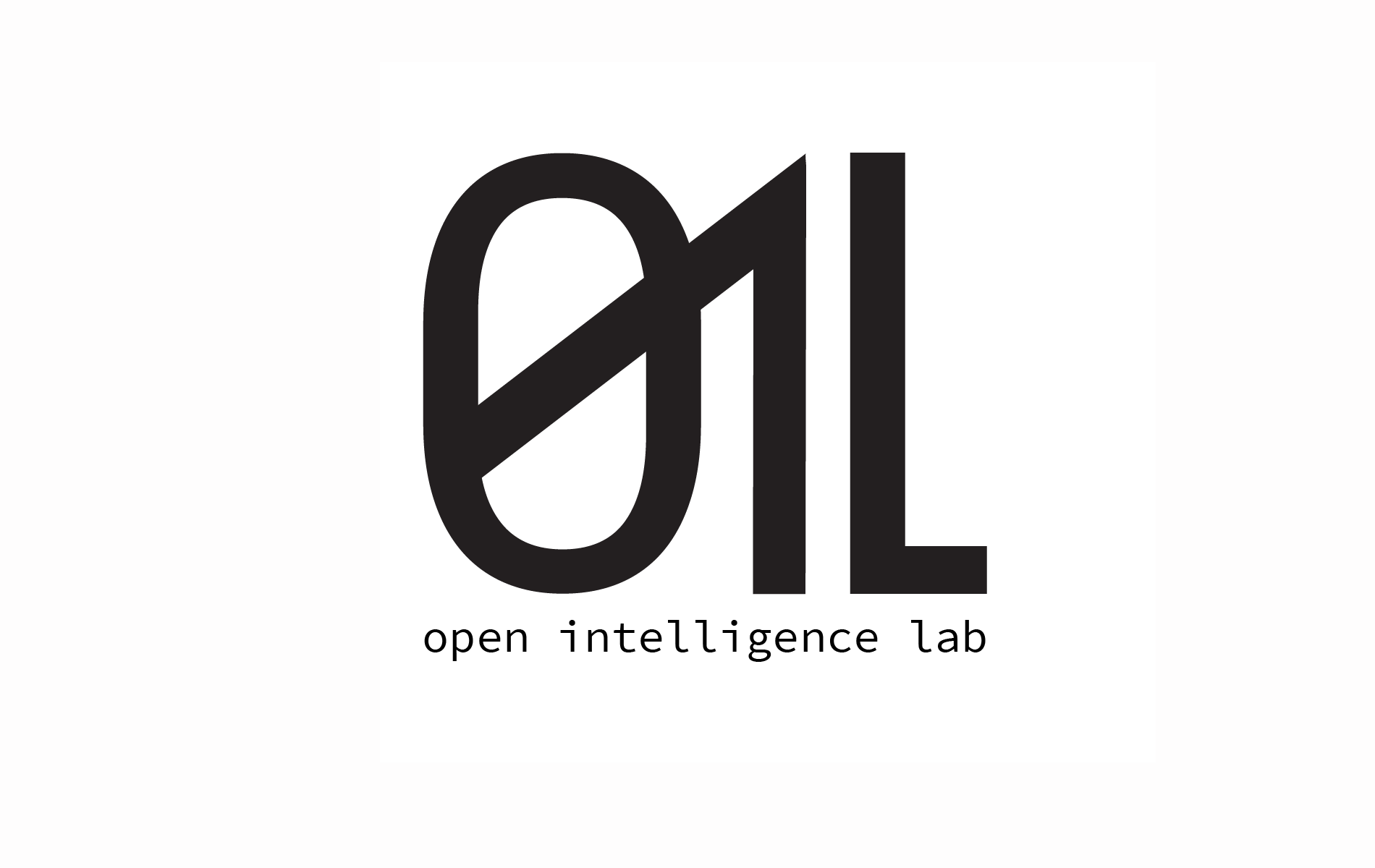 Research Software Research Software