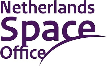 Netherlands Space Office