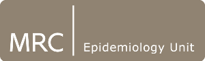 MRC Epidemiology Unit