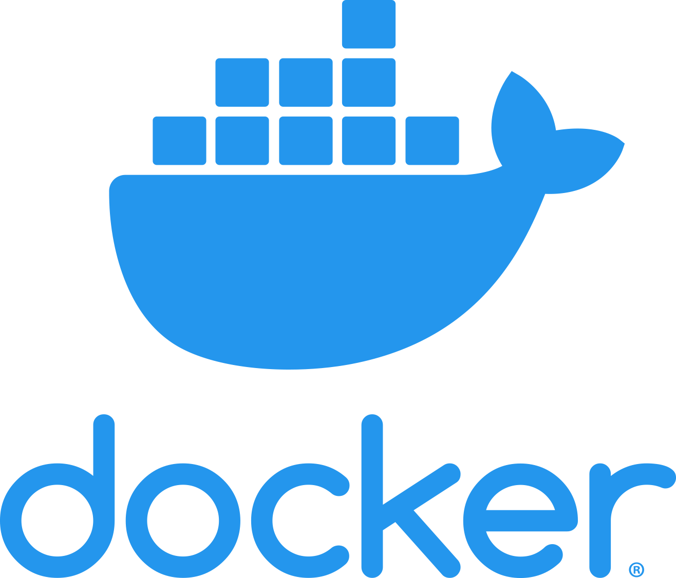 hub.docker.com